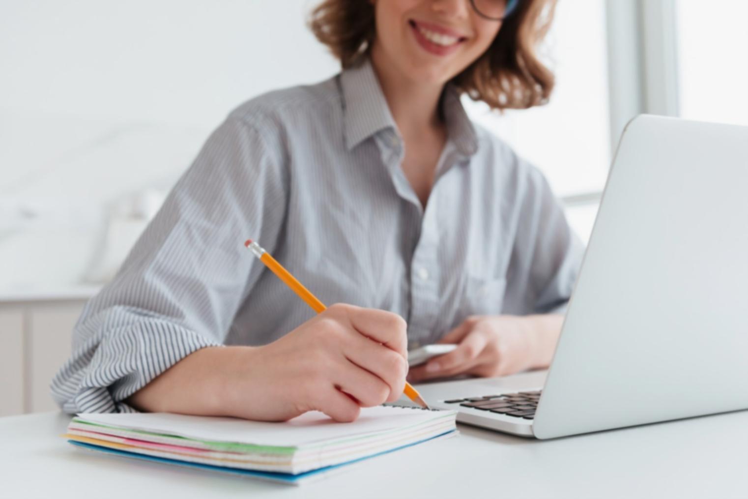 Formation en communication financière